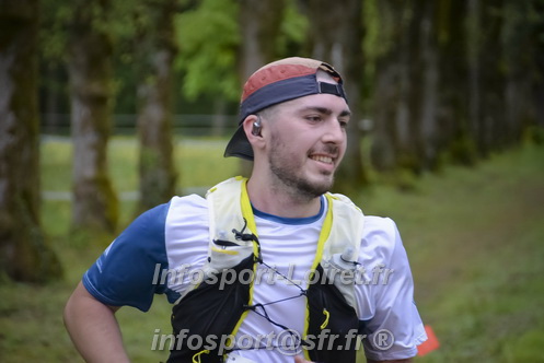 Trail _Chamerolles2026/CHM2026_2363.JPG